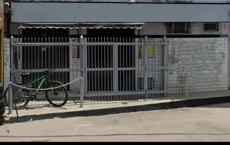 Imóvel Comercial 56.000 (Em Itacaranha - Salvador-Ba) - Foto 2