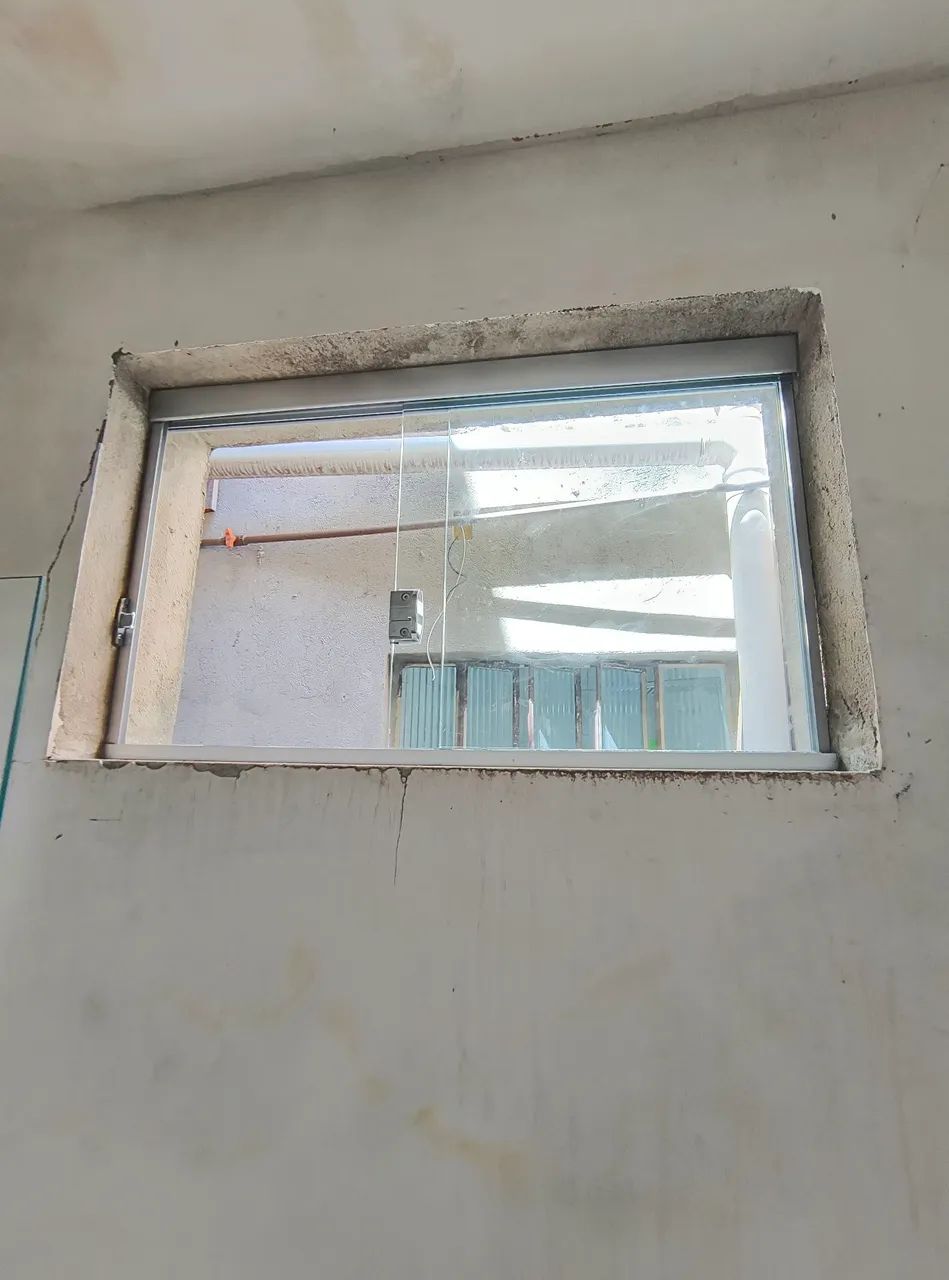 PRESTADOR DE SERVIÇO  - Foto 3