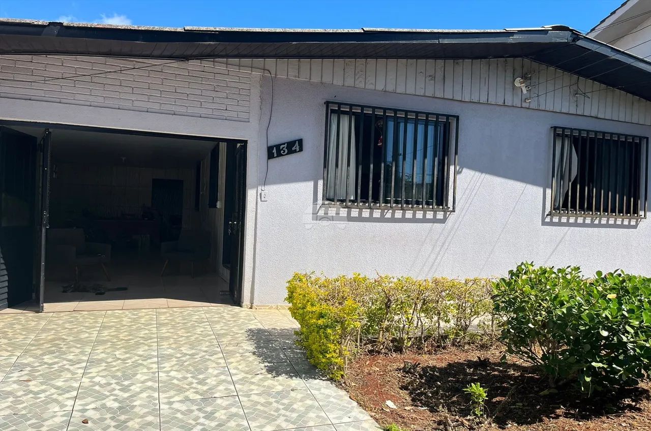 Vendas Casa Pato Branco PR - Foto 3