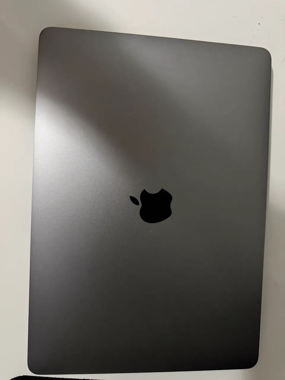 MacBook Pro 13 polegadas 2022-M2 - carregador original - Notebooks