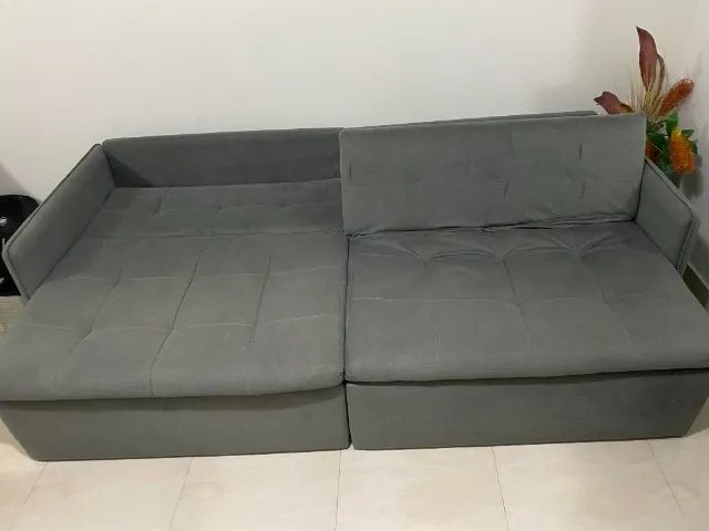 Sofá  - Foto 4