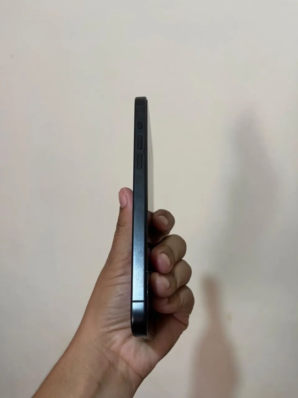 iPhone 15 pro Max 256gb  - Foto 2