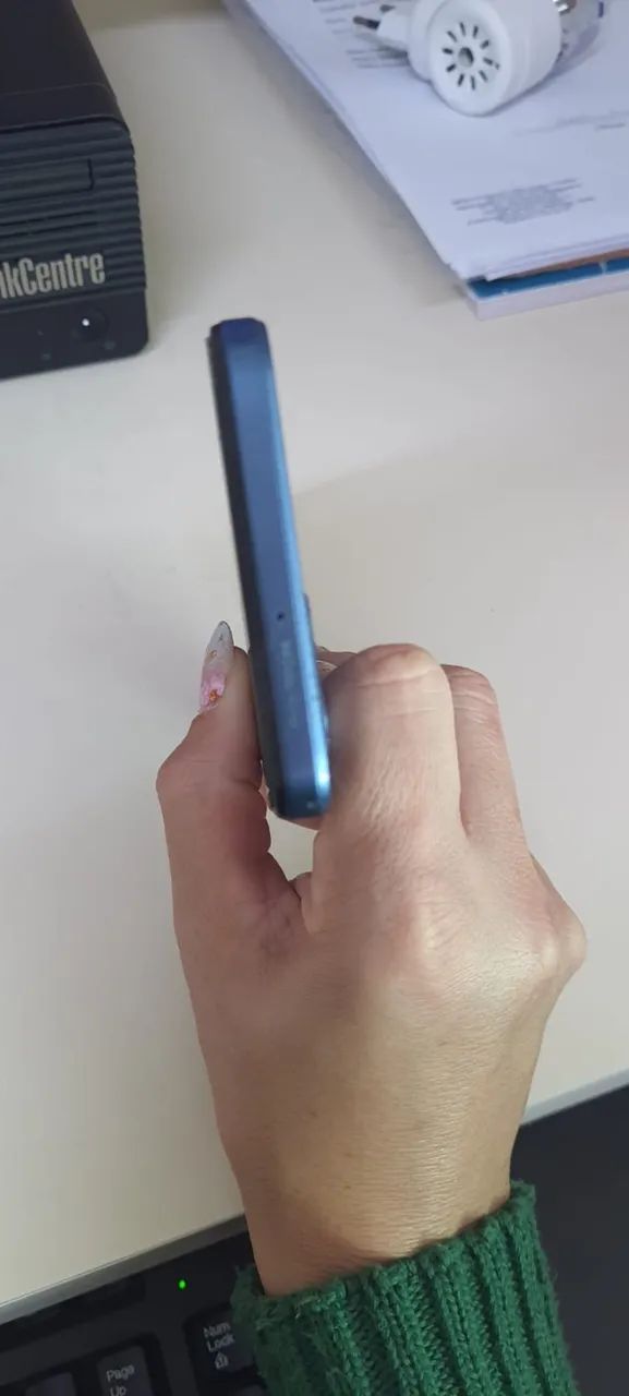 Moto G54 - Foto 2
