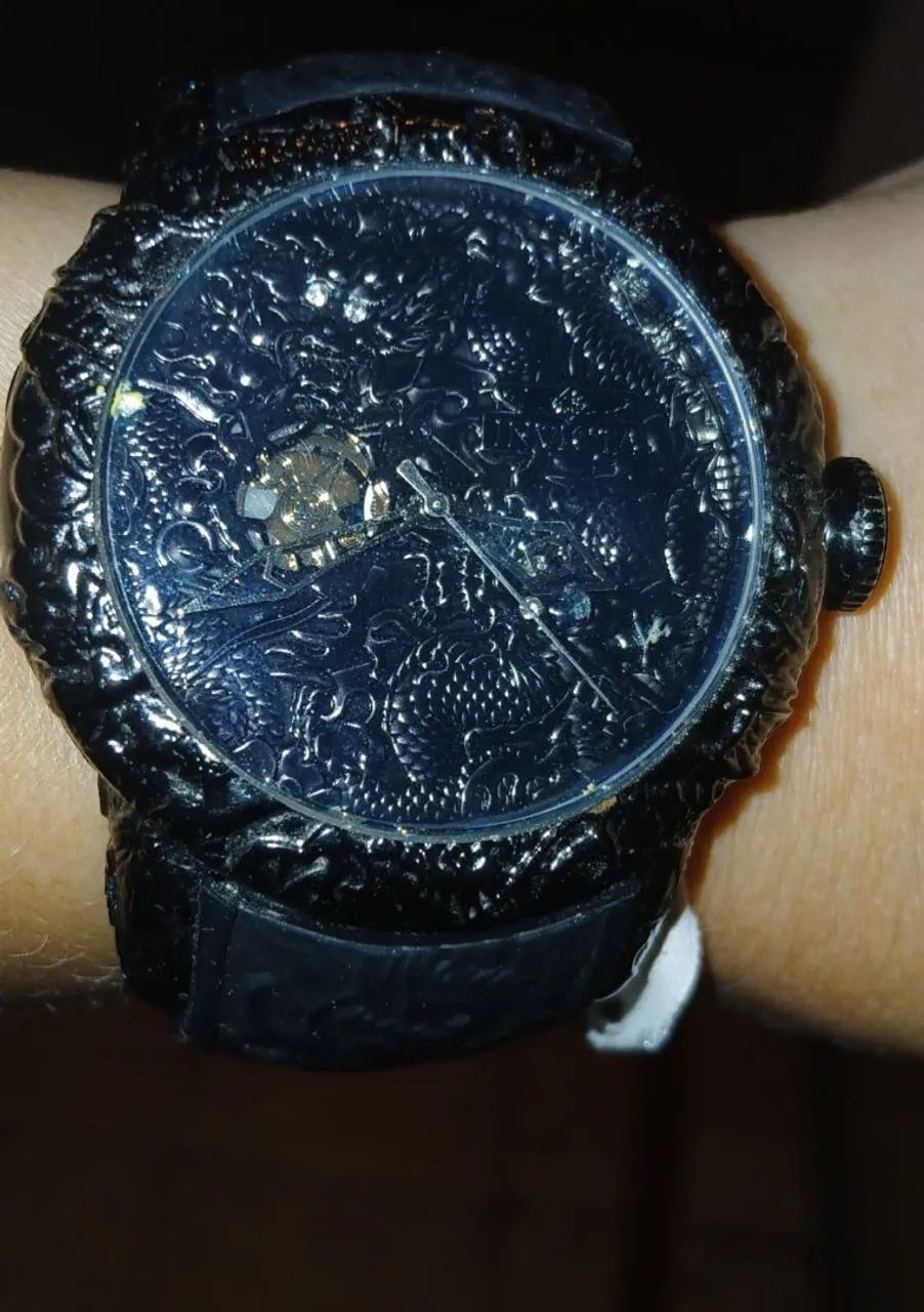 Relogio original  invicta - Foto 3