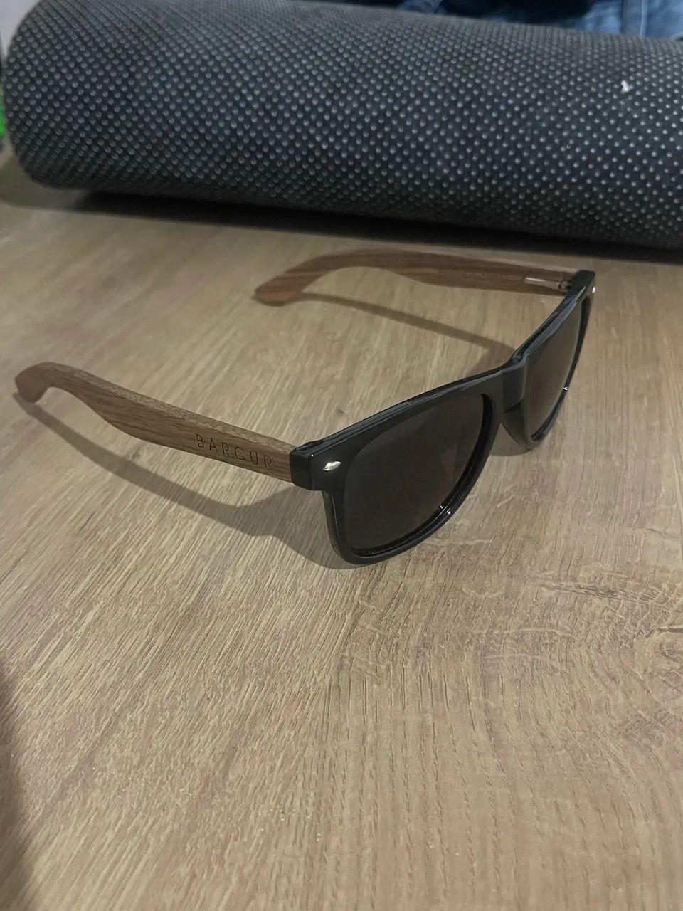 Óculos Polarizado Masculino - Foto 2