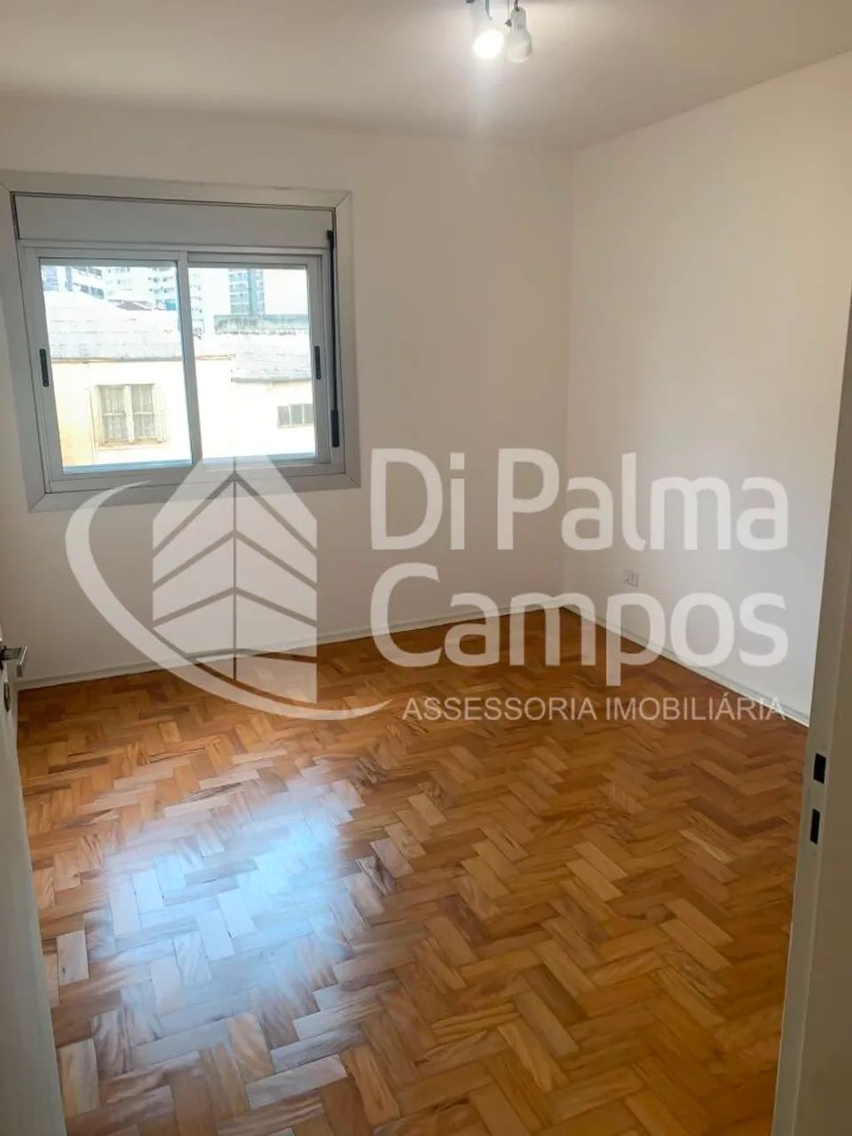 Apartamento à venda com 2 quartos na Liberdade, São Paulo - Foto 5