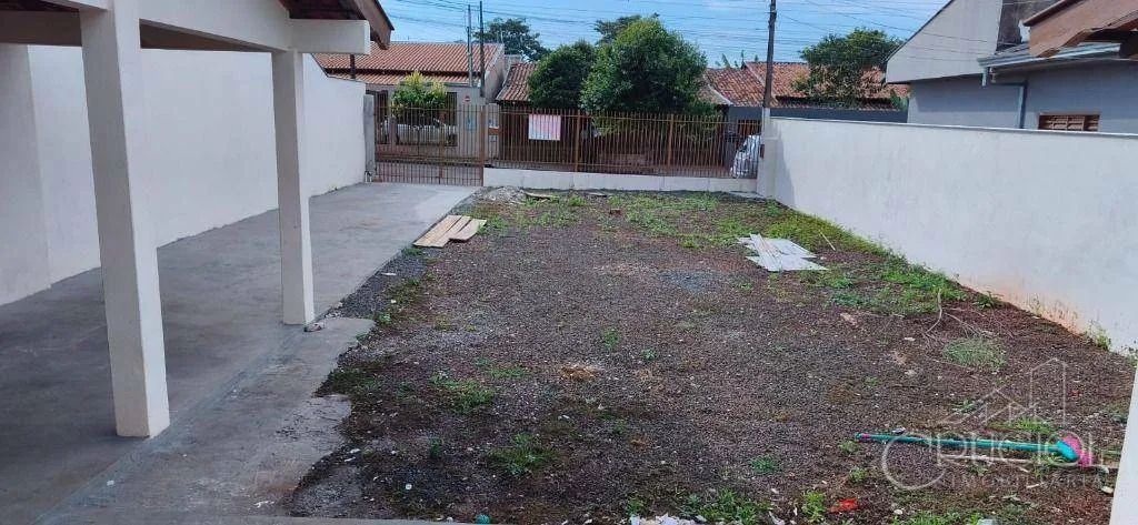 Casa para locação - Foto 2