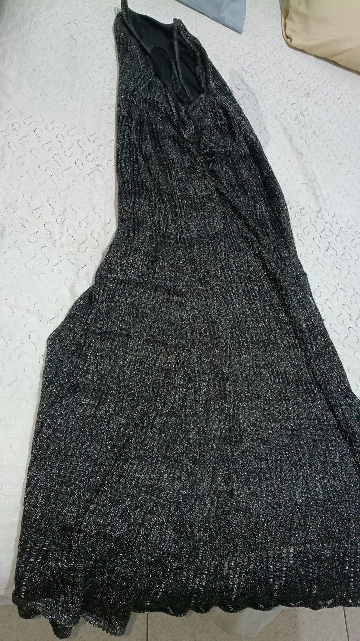 Vestidos  - Foto 4