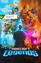 Jogos de Xbox 