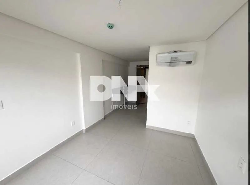 Flat : / Residencial / Jardim Oceania - Foto 5