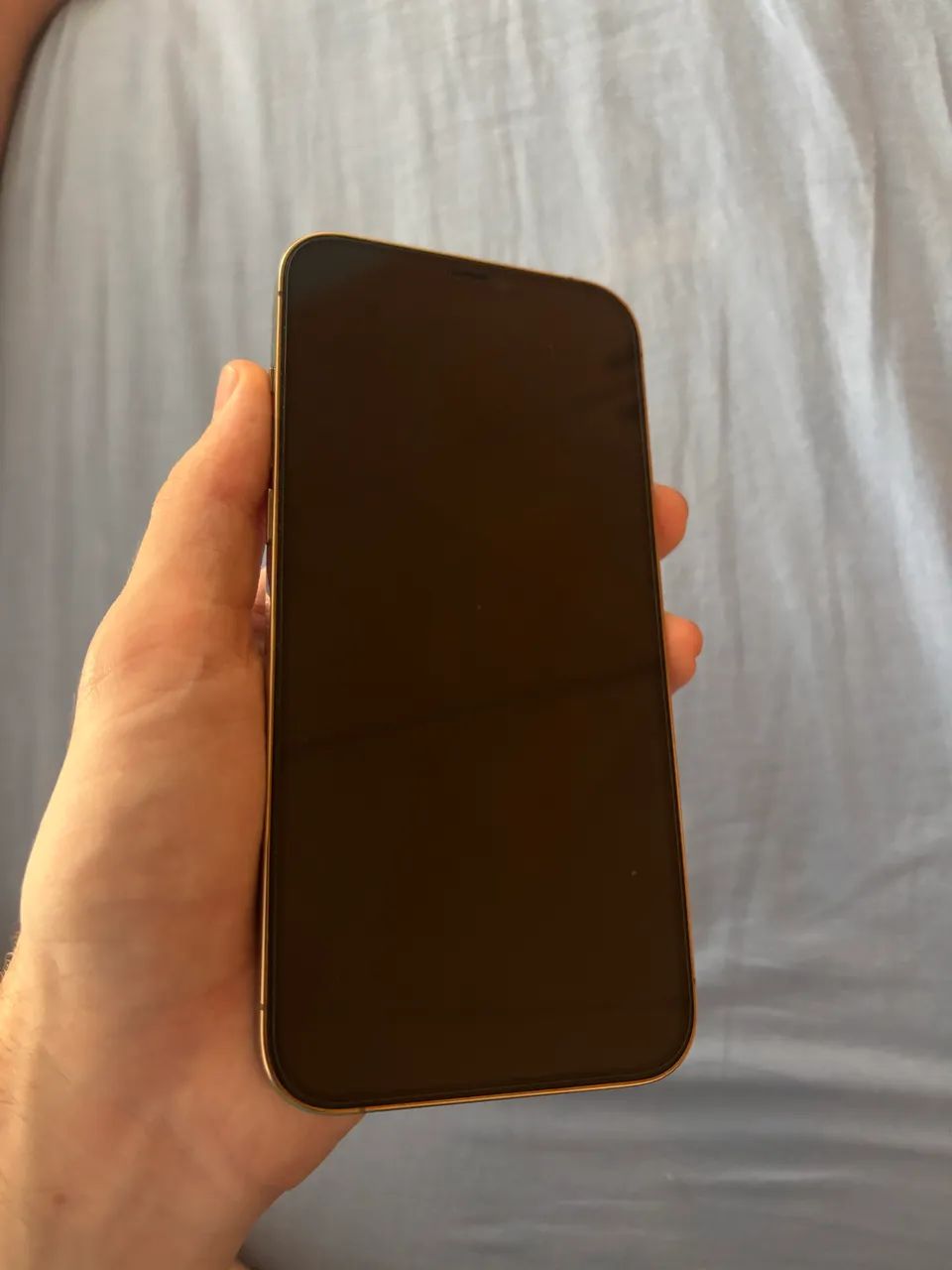 iphone 12 Pro Max - Foto 3