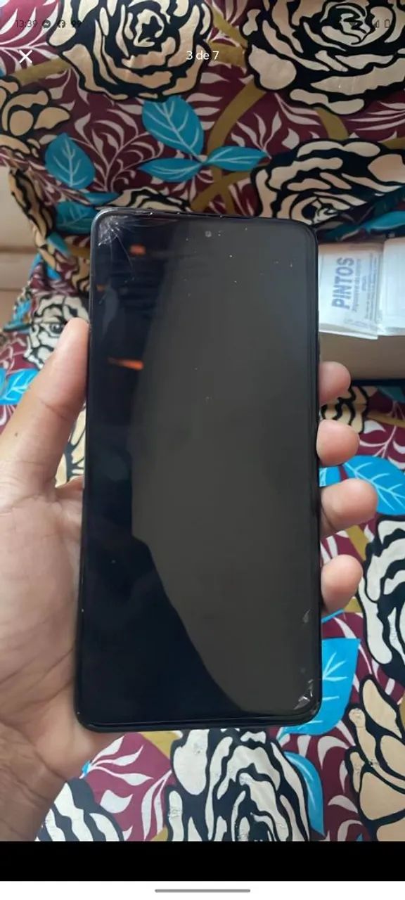 Vendo Motorola G84 5G - Foto 3