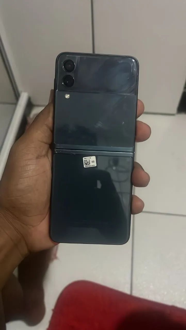 Samsung  z3 flip - Foto 3