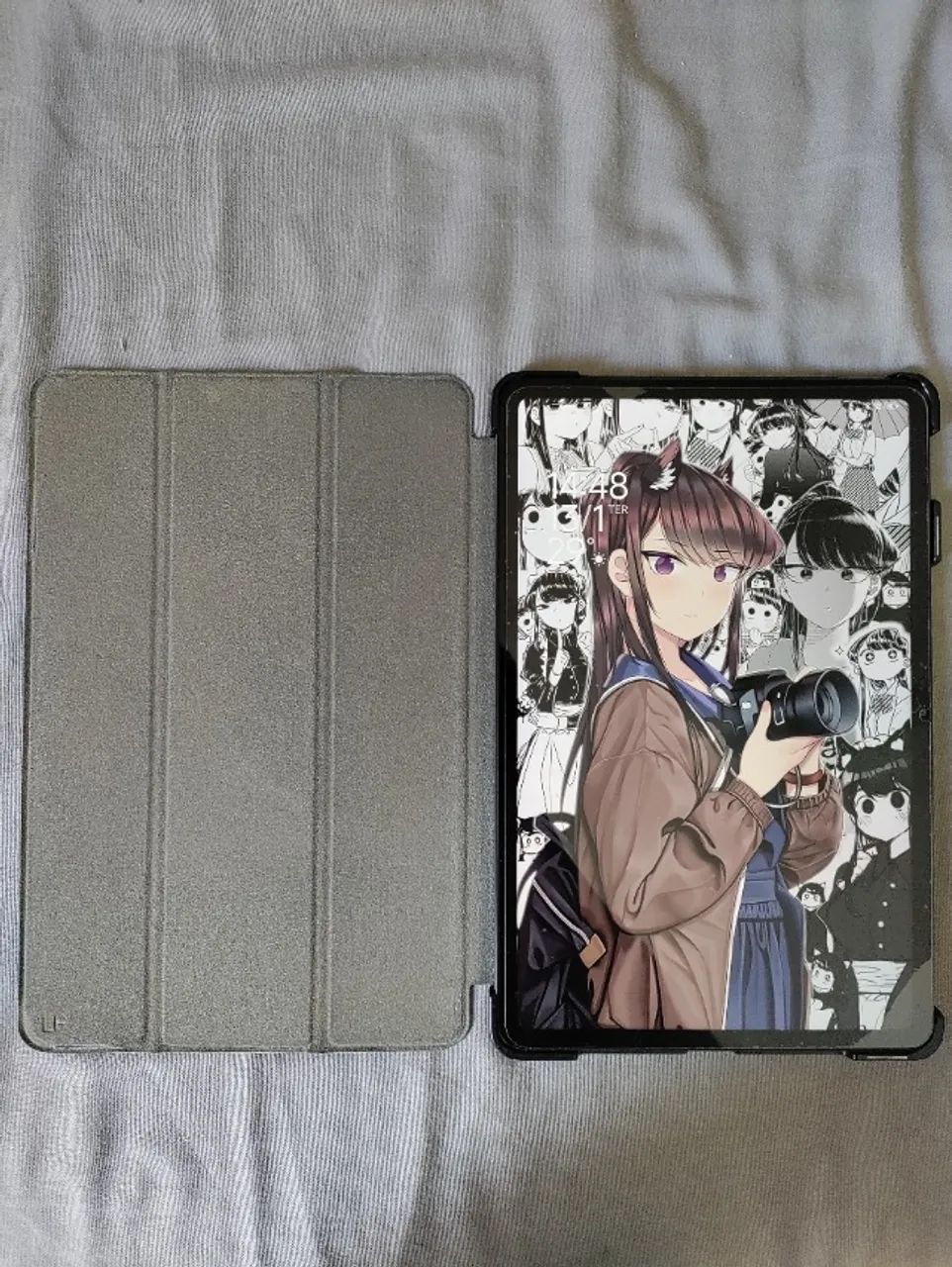 Tablet Xiaomi Pad 6 (2023) - Foto 2