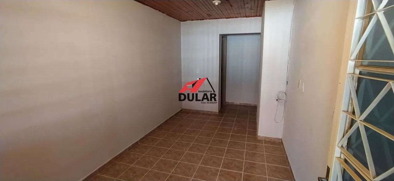 Venda em Samambaia Norte, QR 606 - Foto 3