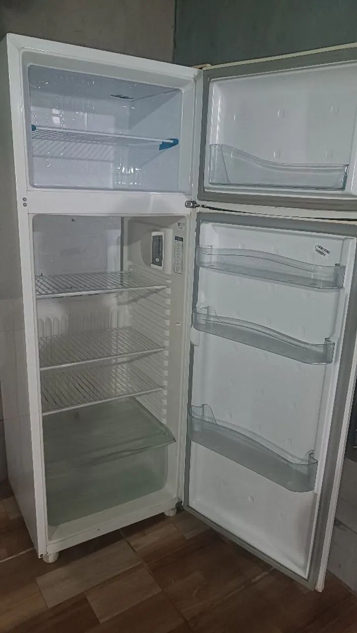 Geladeira - Foto 3