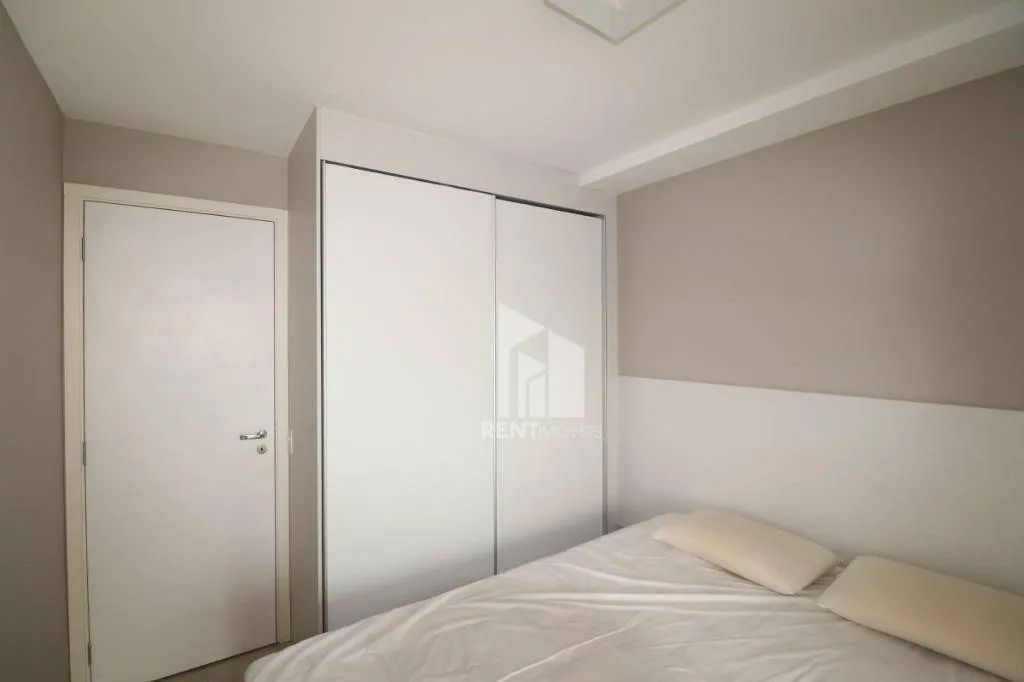 Apartamento à venda, 45 m² por R$ 785.000,00 - Brooklin - São Paulo/SP - Foto 10