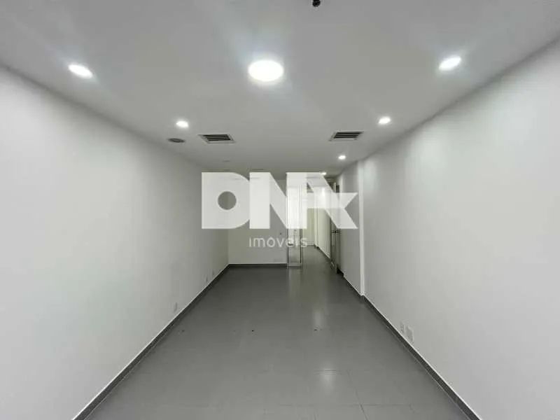 Sala : / Comercial / Flamengo - Foto 4