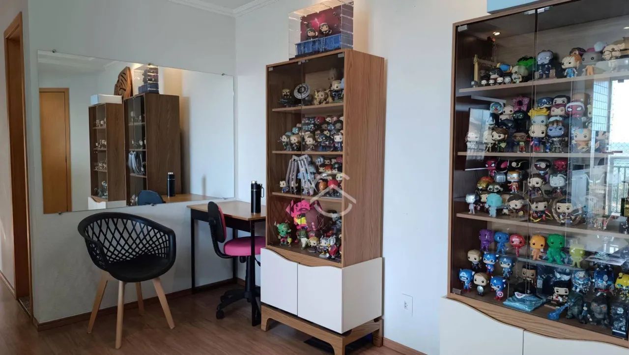 Apartamento a venda - Due Torri - Foto 5