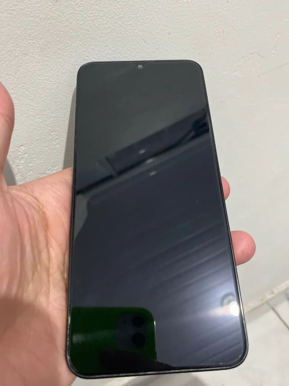 Motorola E7 PLUS  - Foto 5