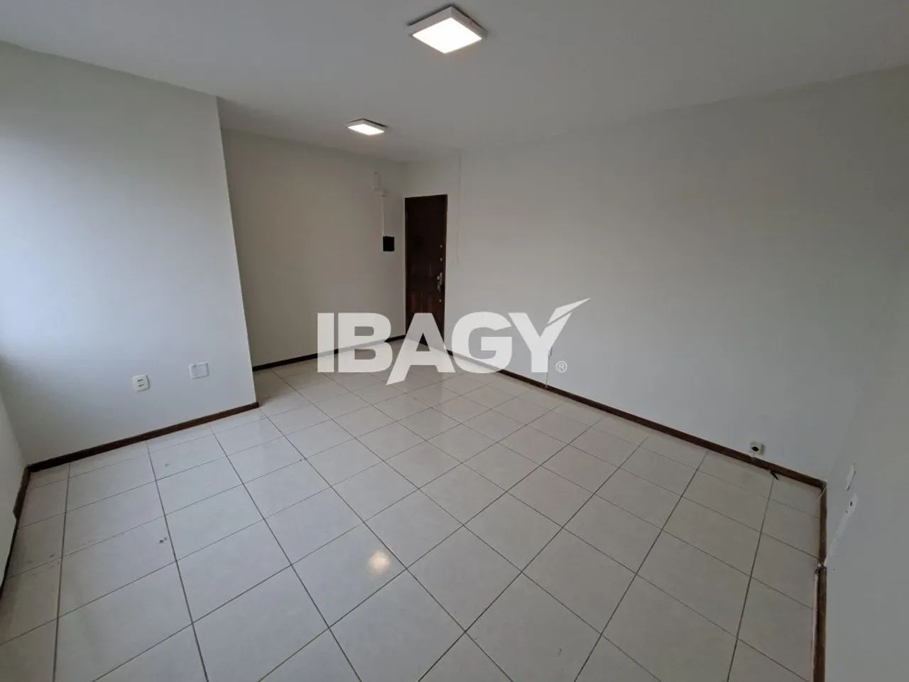 Oportunidade! Salas/Conjuntos em Estreito - Florianópolis - Foto 3
