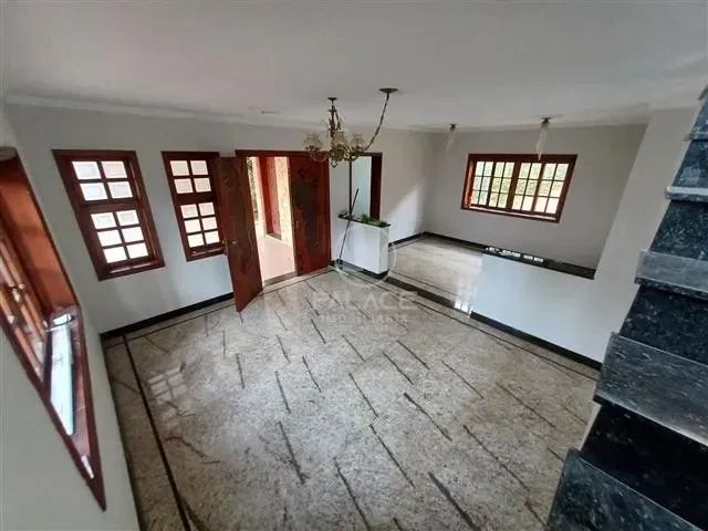 Sobrado À Venda Nova Piracicaba Piracicaba - Foto 3