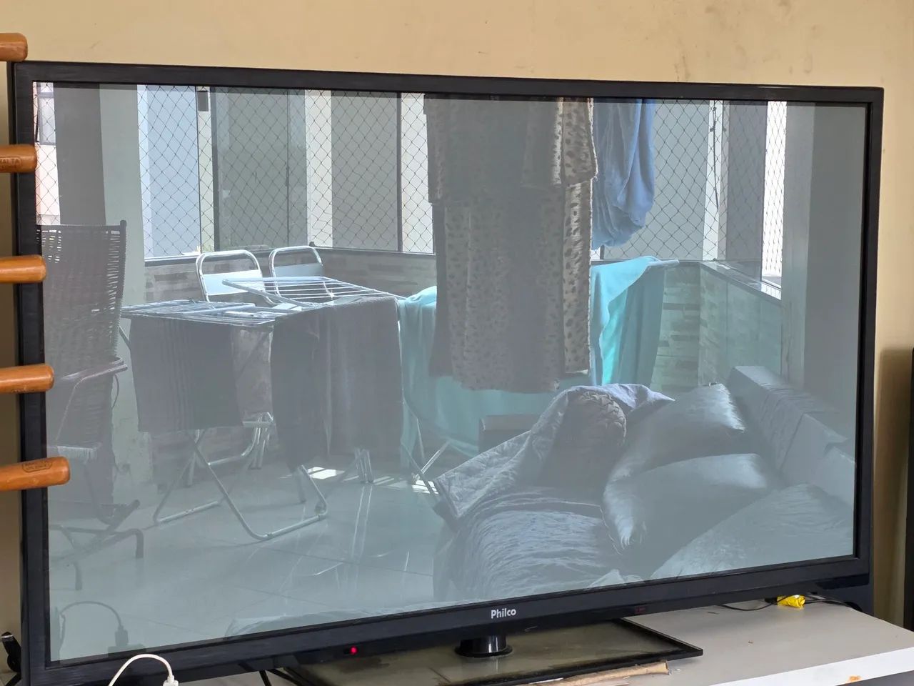 ? TV Philco Plasma 51" 3D  - Foto 2