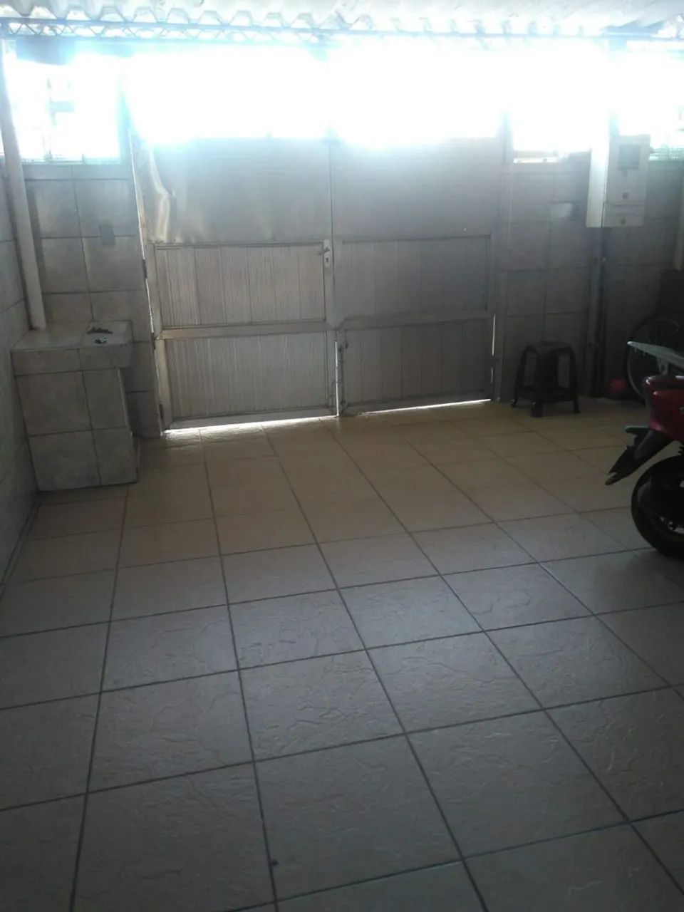 SOMENTE VENDA