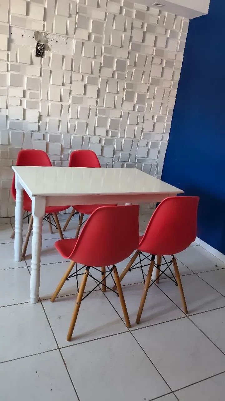 Vende-se  - Foto 2