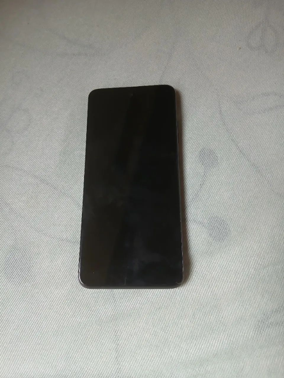 Celular  Motorola  - Foto 2
