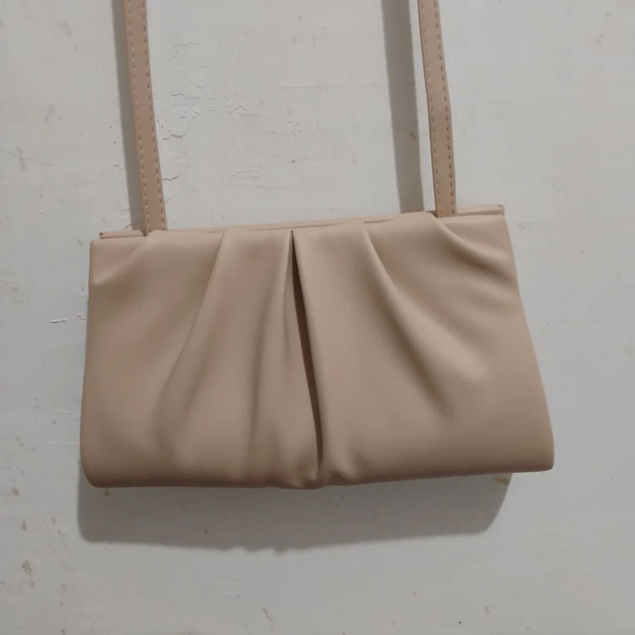 Bolsa de ombro Constance  - Foto 3