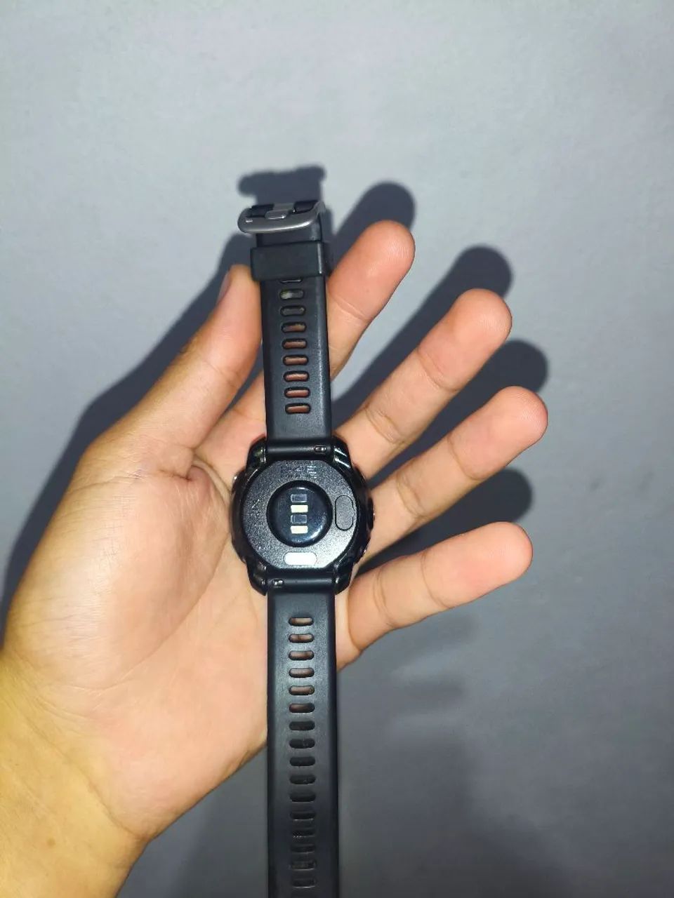 Garmin 245 music - Foto 2