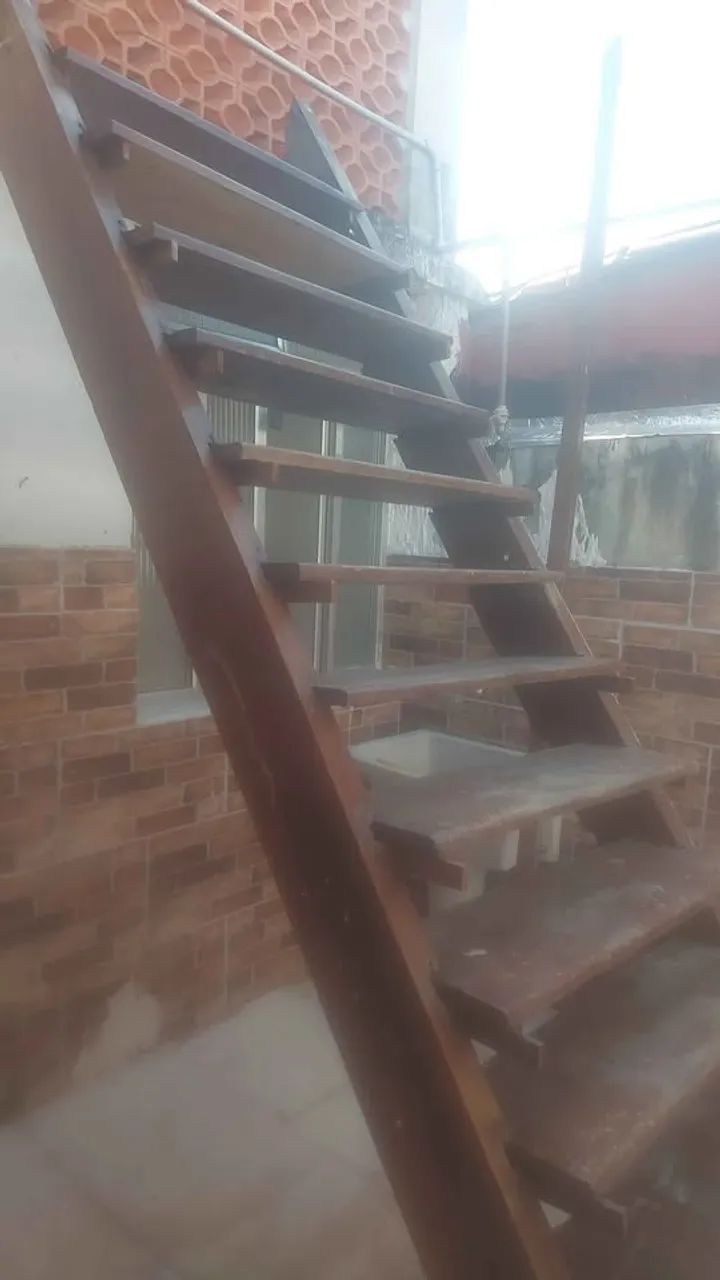 Apartamento 5 quartos Fonseca - Foto 3