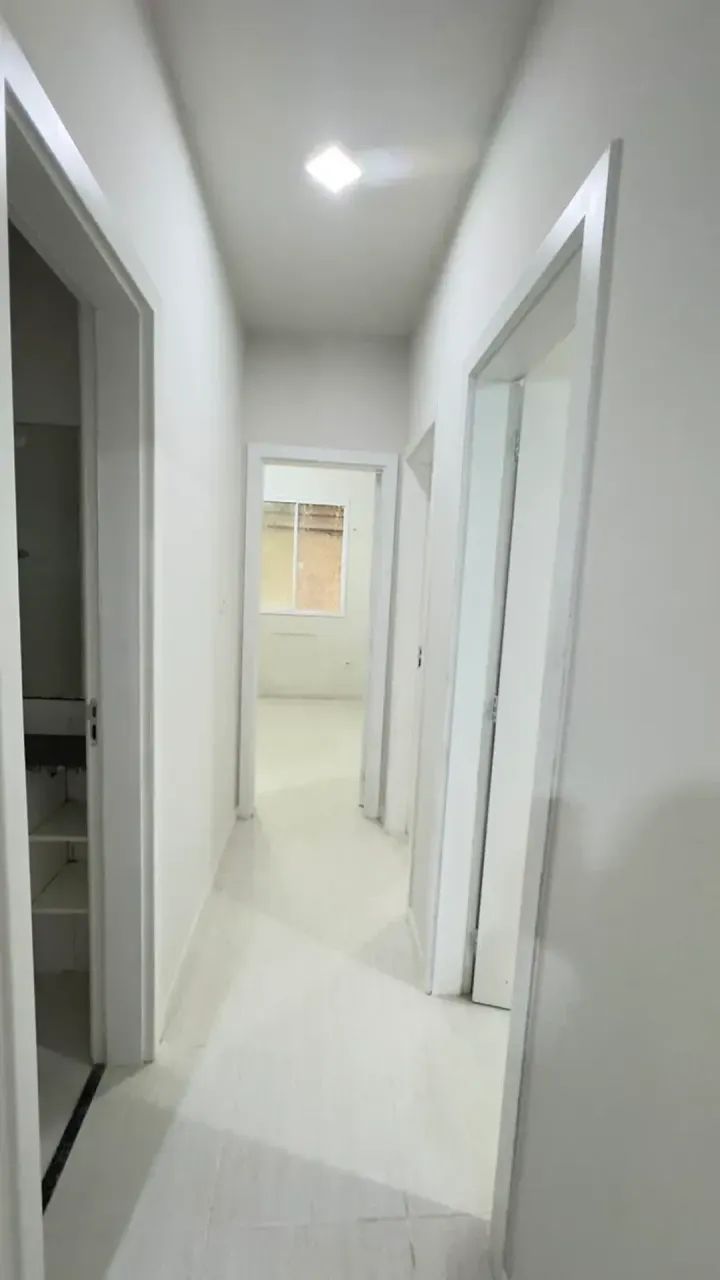 Apartamento 3 quartos para venda e locação no Edifício Júpiter - Foto 4