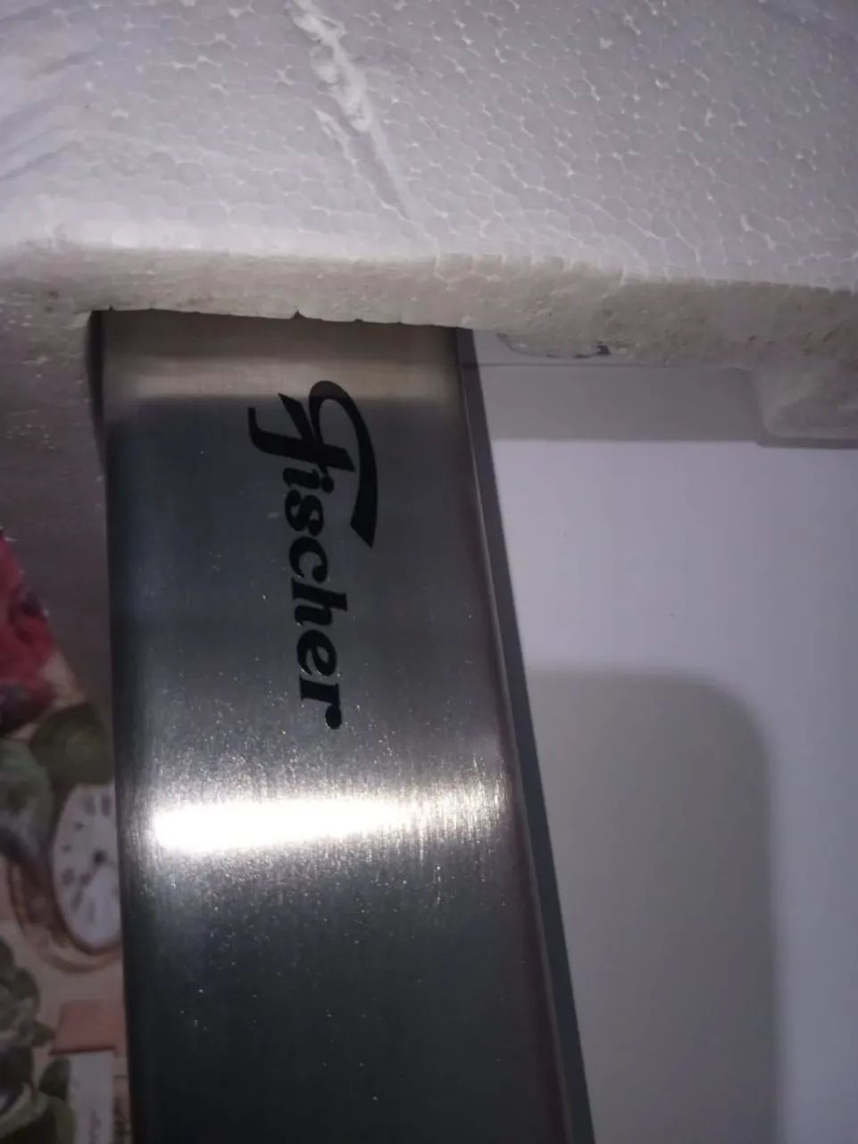 Sugar  - Foto 3