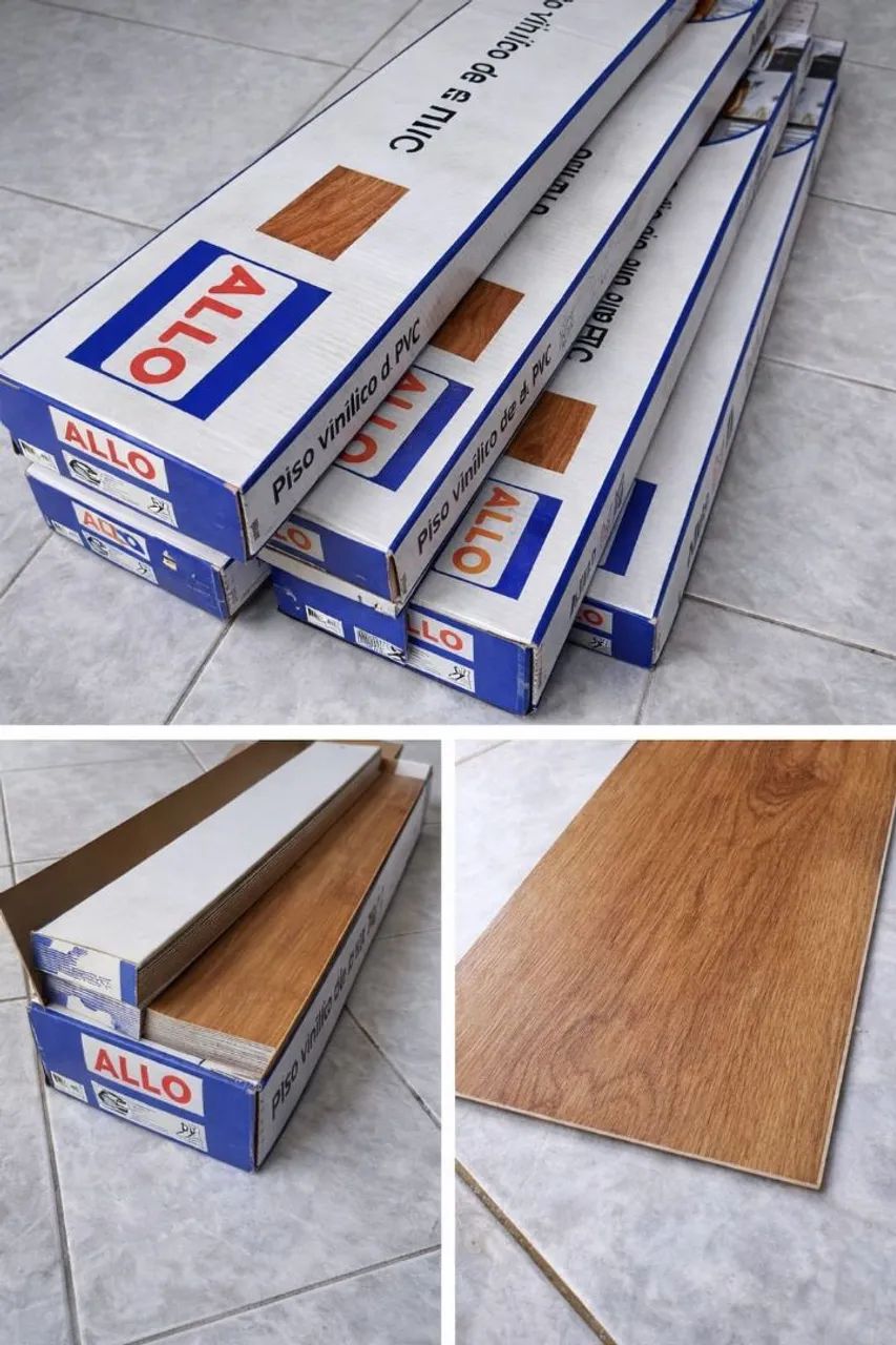 Flooring441092098816757761