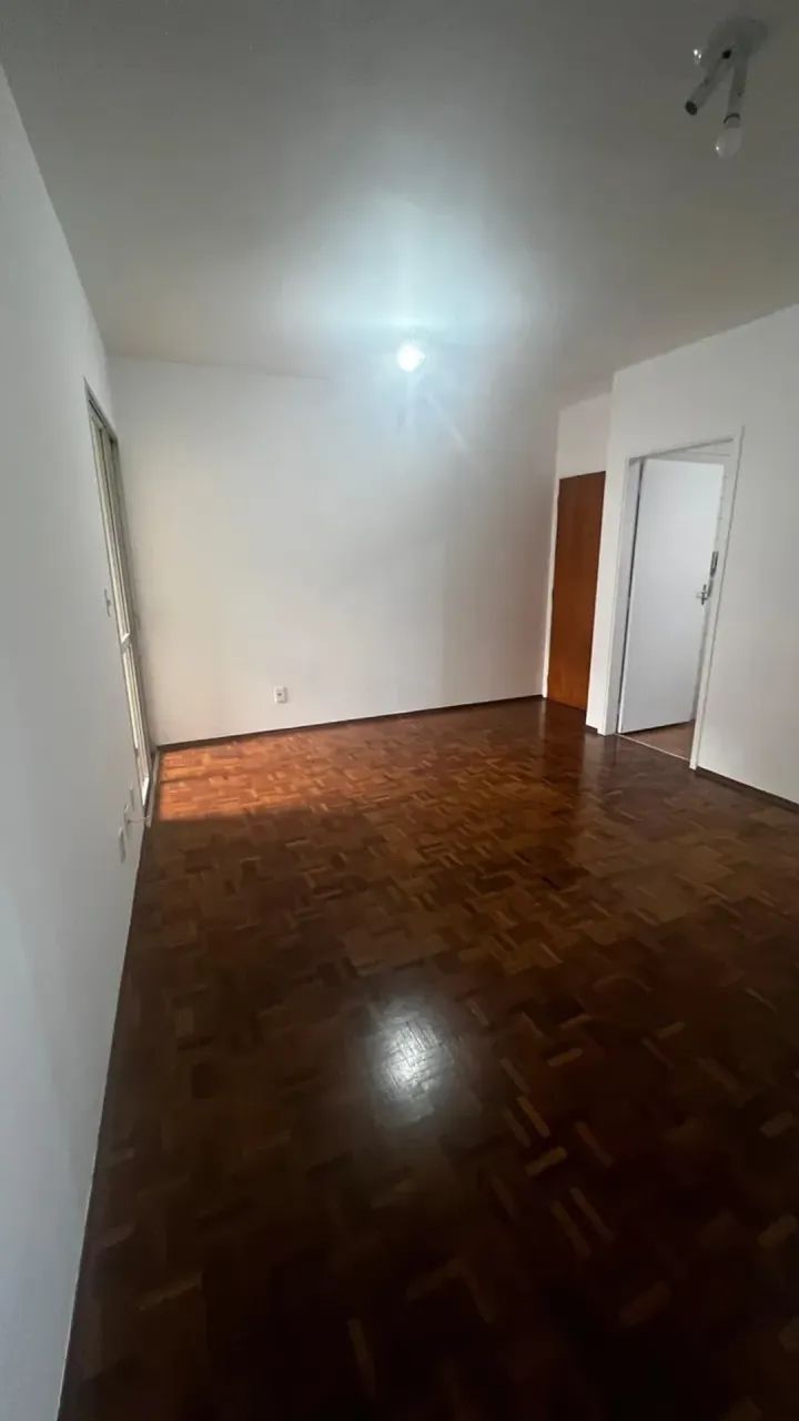 Apartamento para Locação - Foto 2