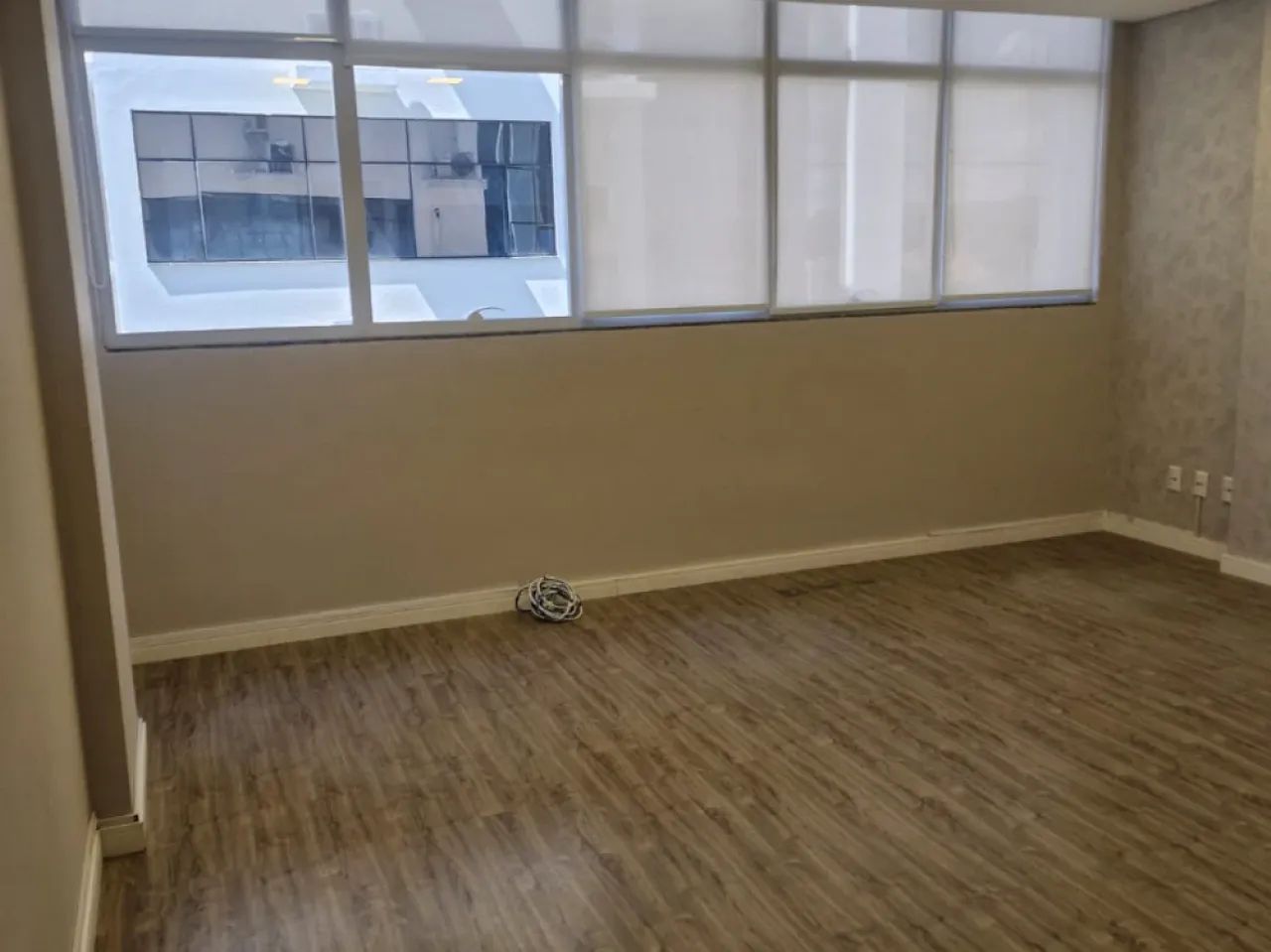 Sala Comercial à Venda  Residencial Pagani (PME) - Foto 10