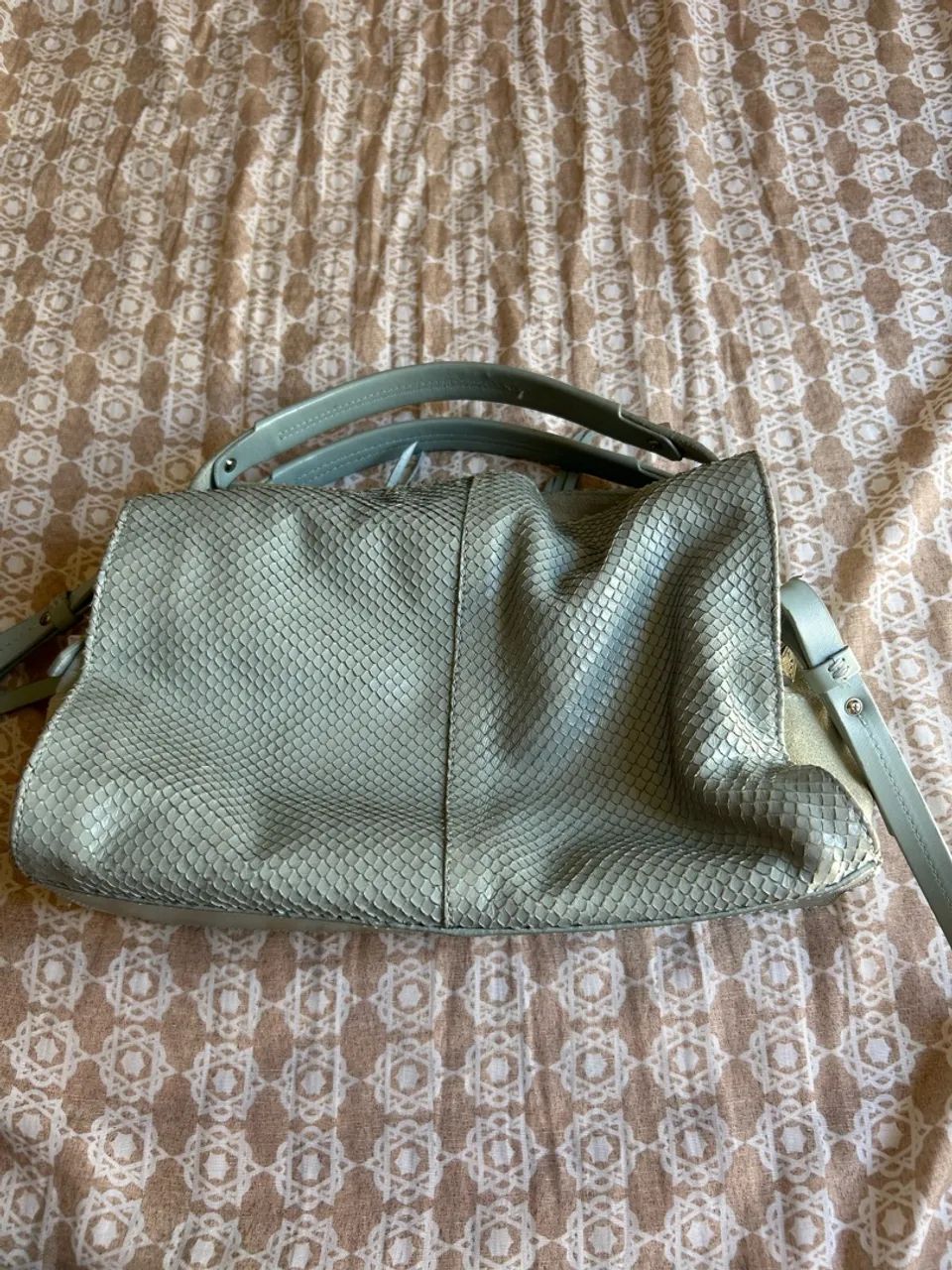 Bolsa Schütz - Foto 3