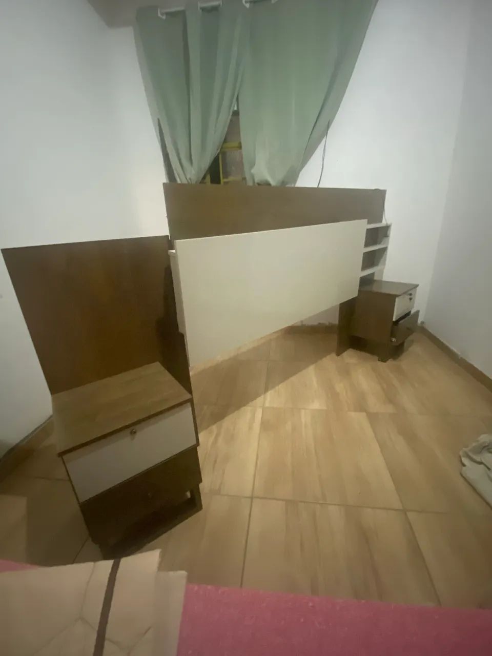 Headboard418478865955563521