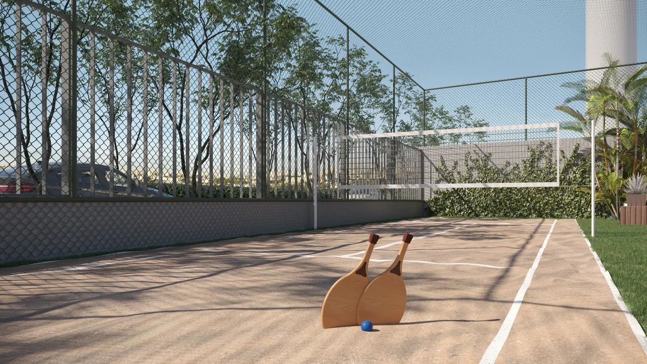JJR HORTENCIA - Foto 2