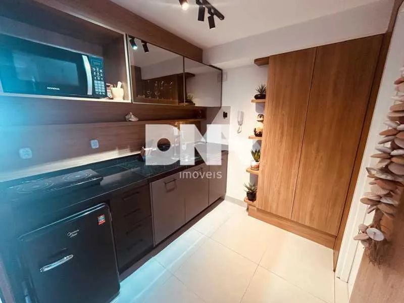 Flat : / Residencial / Cabo Branco - Foto 5
