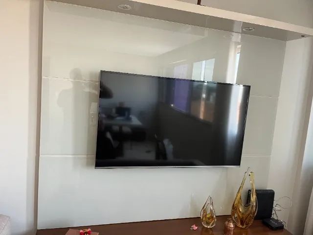 Painel para Televisão