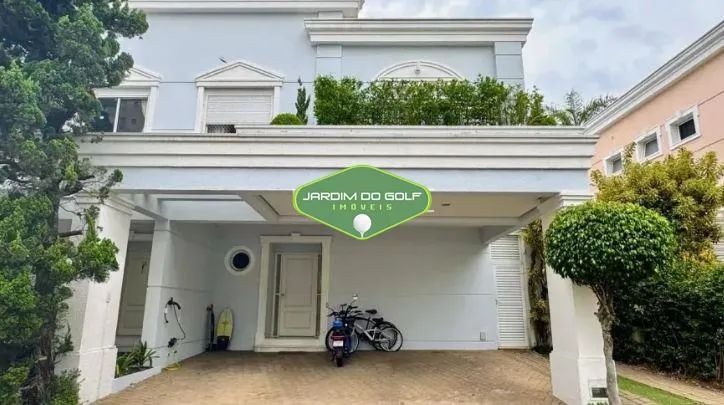 Casa em condomínio à venda no Moema - Foto 2