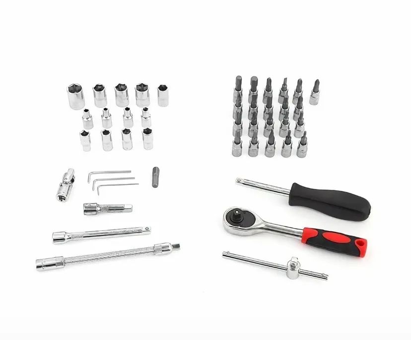 kit de ferramentas - Foto 2