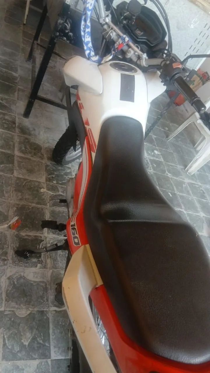 Venda ou troca com volta - Foto 2