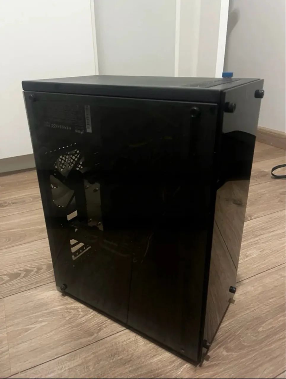 Pc gamer  - Foto 4