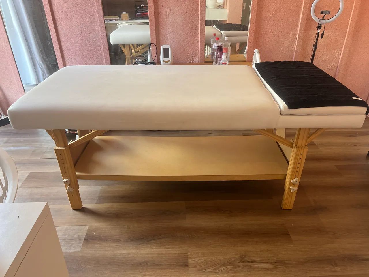 VENDO MACA PARA CONSULTÓRIO  - Foto 2