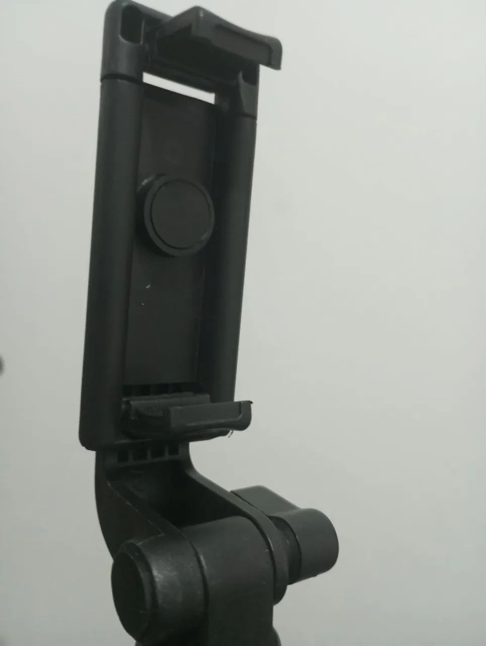 Triplé Para Celular  - Foto 3