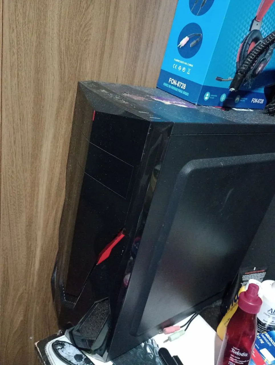 Peças de computador - Foto 5